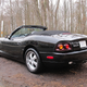 Illustration for article titled For $28,400, Panoz What Excites You